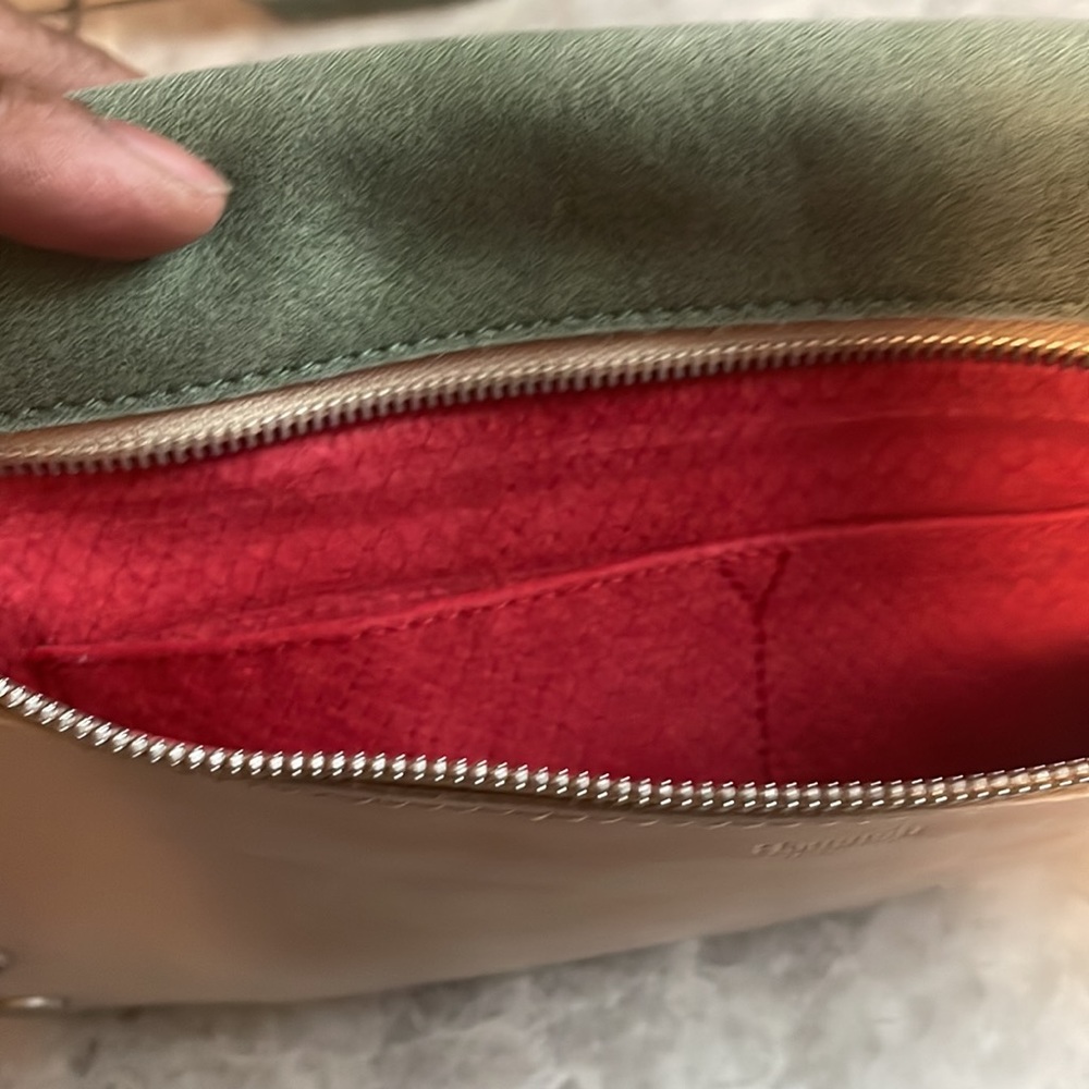 Hammitt handbag - Picture 13 of 16